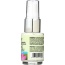 REVIVA LABS: Firming Eye Serum, 1 oz