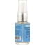 REVIVA LABS: High Potency Collagen Serum, 1 oz