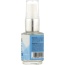 REVIVA LABS: High Potency Collagen Serum, 1 oz