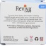 REVIVA LABS: Ultra Rich Ultra Light Daytime Moisturizer with Vitamin C, 1.50 oz
