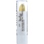 REVIVA LABS: Vitamin E Stick, .125 oz