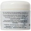 REVIVA: Cream Nasolabial Fold Multi, 2 oz