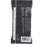 RXBAR: Bar Protein Chocolate Sea Salt, 1.8 oz