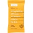 RXBAR: Bar Protein Maple Sea Salt, 1.8 oz