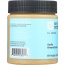 RXBAR: Vanilla Almond Butter Jar, 10 oz