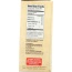 SANTA CRUZ ORGANIC: Apple Sauce 4x3.2oz Pouches, 12.8 Oz