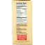 SANTA CRUZ ORGANIC: Apple Strawberry Sauce 4x3.2oz Pouches, 12.8 oz
