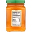 SANTA CRUZ: Fruit Spread Mango, 9.5 oz