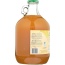 SANTA CRUZ: Organic Apple Juice, 96 oz
