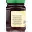 SANTA CRUZ: Organic Concord Grape Fruit Spread, 9.5 oz