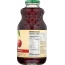 SANTA CRUZ: Organic Red Tart Cherry Juice, 32 oz