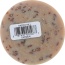 SAPPO HILL: Glycerine Soap Old Fashioned Oatmeal, 3.5 oz