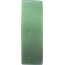 SAPPO SOAP: BAR SOAP ALOE VERA (3.500 OZ)