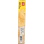 SCHAR: Cookie Butter, 4.2 oz