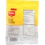 SCHAR: Gluten-Free Wheat-Free Bread Crumbs, 8.8 Oz