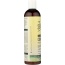 SEA WEED BATH COMPANY: Conditioner Argan Balancing Eucalyptus, 12 oz