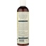 SEA WEED BATH COMPANY: Conditioner Argan Balancing Eucalyptus, 12 oz