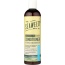 SEA WEED BATH COMPANY: Conditioner Moisturizing Unscented, 12 oz