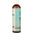 SEA WEED BATH COMPANY: Shampoo Argan Lavender, 12 oz