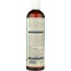 SEAWEED BATH COMPANY: Shampoo Argan Lavender, 12 oz