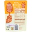 SEEDS OF CHANGE: Organic Quinoa, Brown & Red Rice with Flaxseed, 8.5 oz