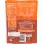 SEEDS OF CHANGE: Organic Quinoa and Brown Rice with Garlic, 8.5 Oz
