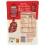 SEEDS OF CHANGE: Organic Spanish Style Rice with Quinoa, 8.5 oz