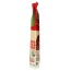 SEEDS OF CHANGE: Organic Spanish Style Rice with Quinoa, 8.5 oz
