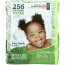 SEVENTH GENERATION: Baby Free and Clear Wipes Refill, 256 Wipes