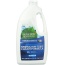 SEVENTH GENERATION: Natural Dishwasher Detergent Gel Free & Clear, 42 oz