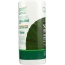 SEVENTH GENERATION: Paper Towel White 1 Roll, 1 ea