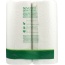 SEVENTH GENERATION: Paper Towel White Pack of 6, 1 ea