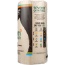 SEVENTH GENERATION: Paper Towels Brown 1 Roll, 1 ea