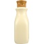 SHADY MAPLE FARMS: 100% Pure Organic Amber Maple Syrup, 32 oz