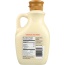 SHADY MAPLE FARMS: 100% Pure Organic Amber Maple Syrup, 32 oz