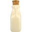 SHADY MAPLE FARMS: 100% Pure Organic Amber Maple Syrup, 32 oz