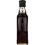 SHADY MAPLE FARM: SYRUP MAPLE DARK ORG (16.900 OZ)