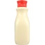 SHADY MAPLE FARMS: Organic Maple Syrup Grade B, 32 oz