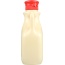 SHADY MAPLE FARMS: Organic Maple Syrup Grade B, 32 oz