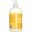 SHEA MOISTURE: Baby Healing Lotion Raw Shea Chamomile & Argan Oil, 12 oz