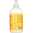 SHEA MOISTURE: Baby Healing Lotion Raw Shea Chamomile & Argan Oil, 12 oz
