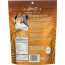 SHEILA G'S: Brownie Brittle Toffee Crunch, 5 oz