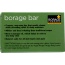 SHIKAI PRODUCTS: Borage Therapy Non-soap Cleansing Bar, 4.5 oz