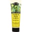 SHIKAI: All Natural Hand & Body Lotion Cucumber Melon, 8 Oz