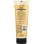 SHIKAI: All Natural Hand & Body Lotion Vanilla, 8 Oz