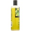 SHIKAI: All Natural Moisturizing Shower Gel Cucumber Melon, 12 oz