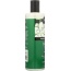 SHIKAI: All Natural Moisturizing Shower Gel Gardenia, 12 oz