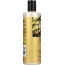 SHIKAI: All Natural Moisturizing Shower Gel Vanilla, 12 Oz