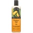 SHIKAI: All Natural Moisturizing Shower Gel Yuzu, 12 oz