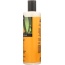 SHIKAI: All Natural Moisturizing Shower Gel Yuzu, 12 oz